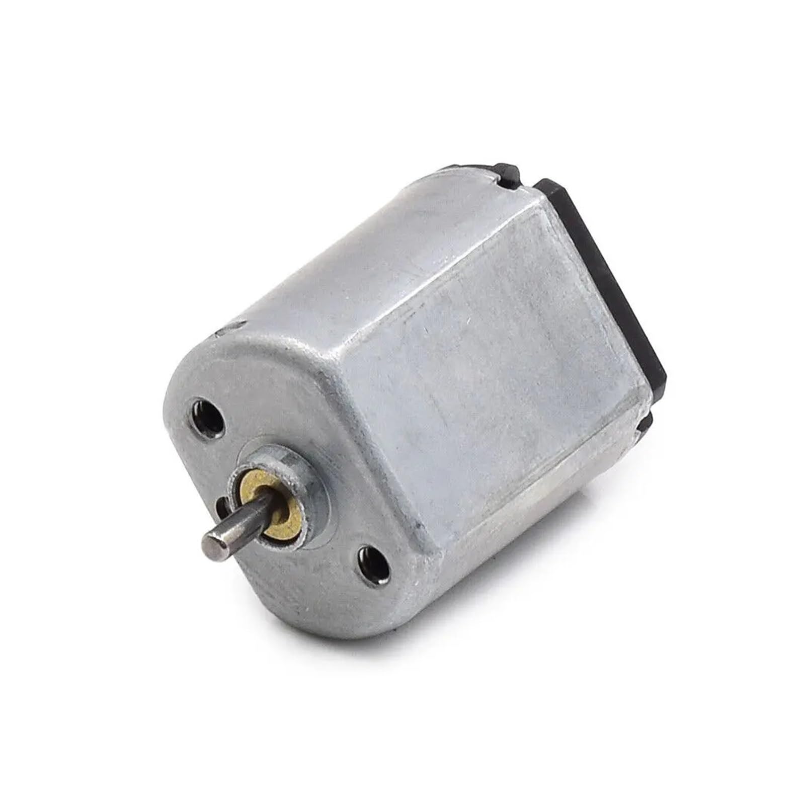 Moteur électrique 3V 9V FF-030PK-08250 pour micro mécanisme auto