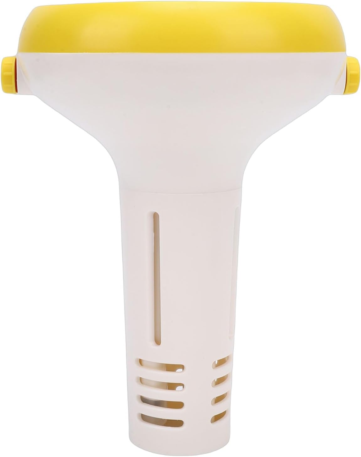 7 in 1 Digital Pool Salt Tester: Professional Salinity, PH, EC, ORP Meter for Aquarium, Hot Tub, Spa & Saltwater Swimming Pool Testing