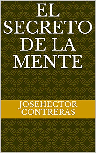 El Secreto de la Mente