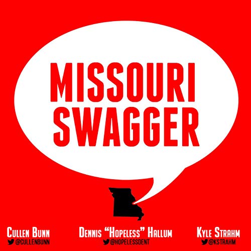 The Lost Episode cover art