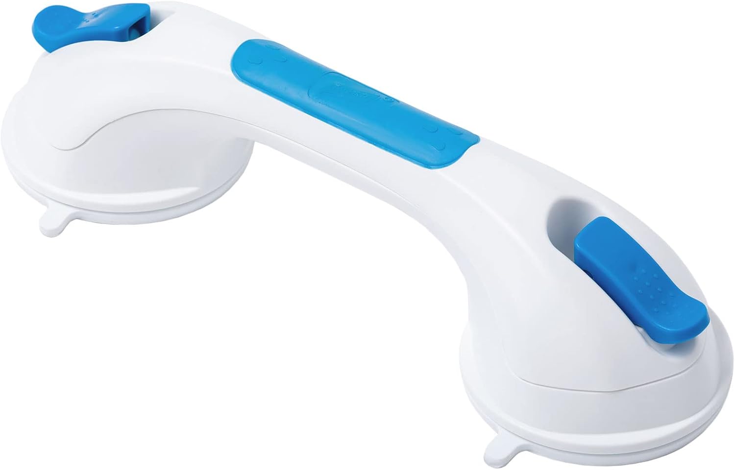 TAILI Shoer Grab Bar Suction Cup Shower Handle Health