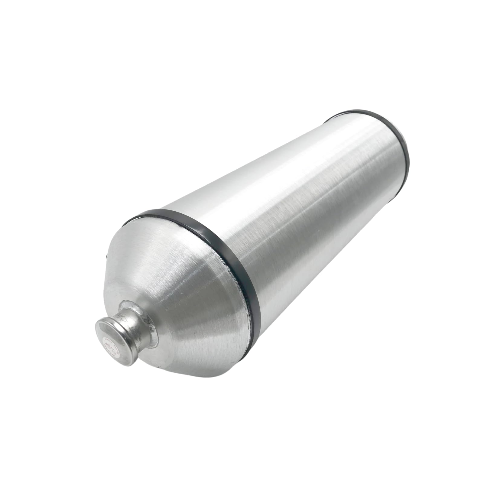 Amazon.com: JSD 11 Gallons 10