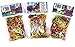 Mega Lot! 1800 ct Original Rainbow Loom Mixed Bands