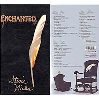 Enchanted