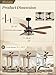 52 Inch Farmhouse Ceiling Fan with Light and Remote, Black Industrial Caged Flush Mount Ceiling Fans with 6 Speed Reversible Motor and Dual Finish 5 Blades, Rustic Ceiling Fan for Living room, Bedroom