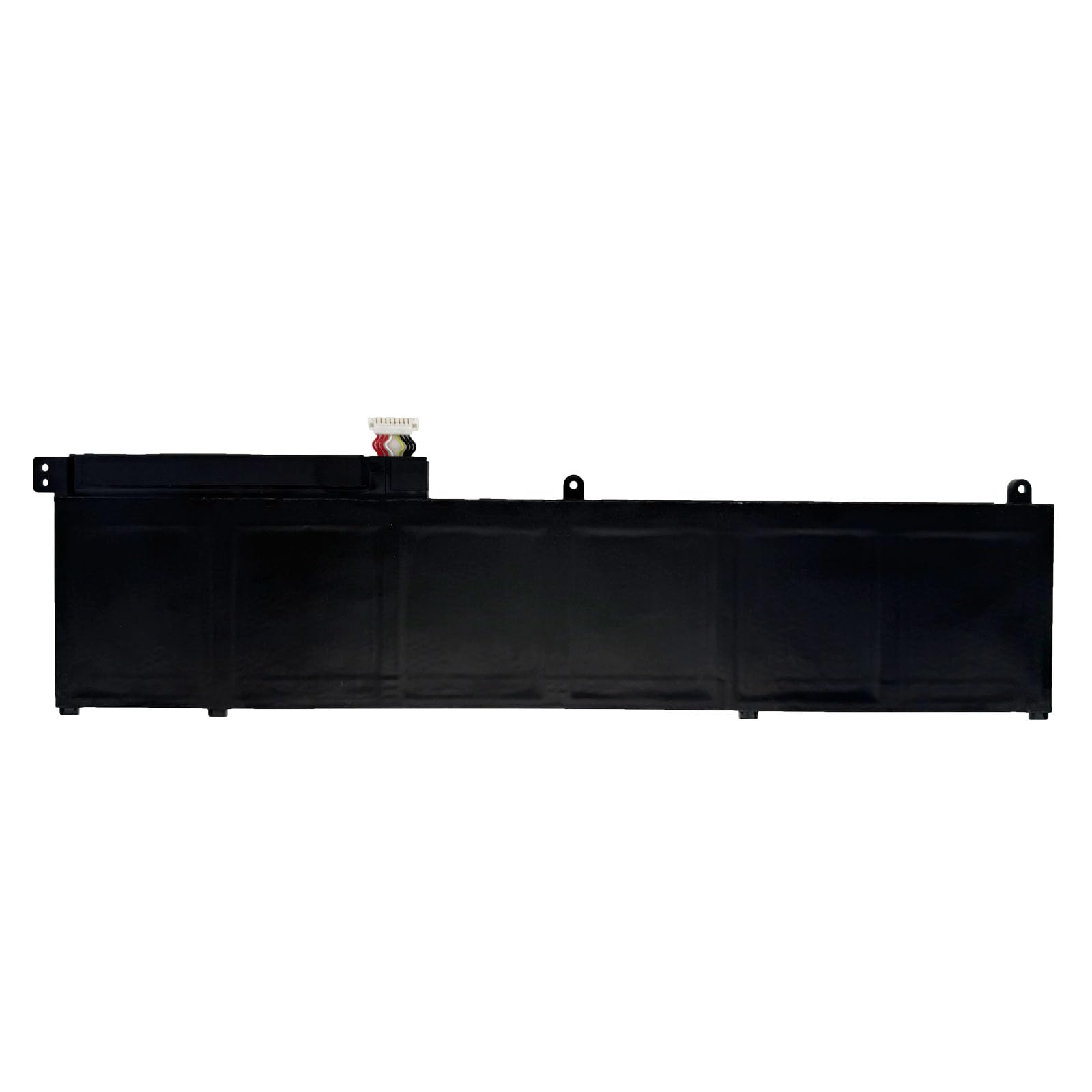 Amazon.com: EPYOBW C32N2002-2 Laptop Battery 96Wh 0B200-04230000