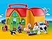 Playmobil My Take Along Farm