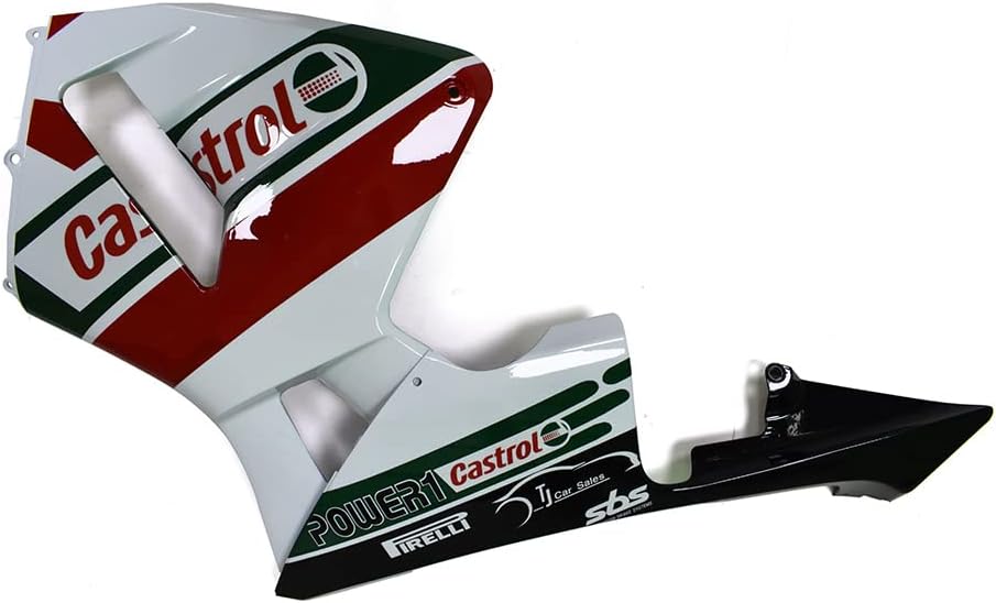 新品】 シルキン Silk'n 交換用カートリッジ 3PACK