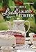 Unsere besten Landfrauen-Torten - Die beliebtesten Rezepte aus bäuerlichen Hofcafés: Klassische und raffinierte Tortenrezepte. Saisonale Backrezepte ... u.v.m. - Mit wertvollen Landfrauen-Backtipps