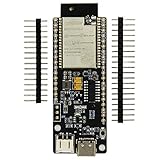 Standard-Firmware: Neueste MicroPytho