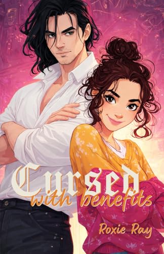 Cursed with Benefits
