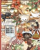 Independently published