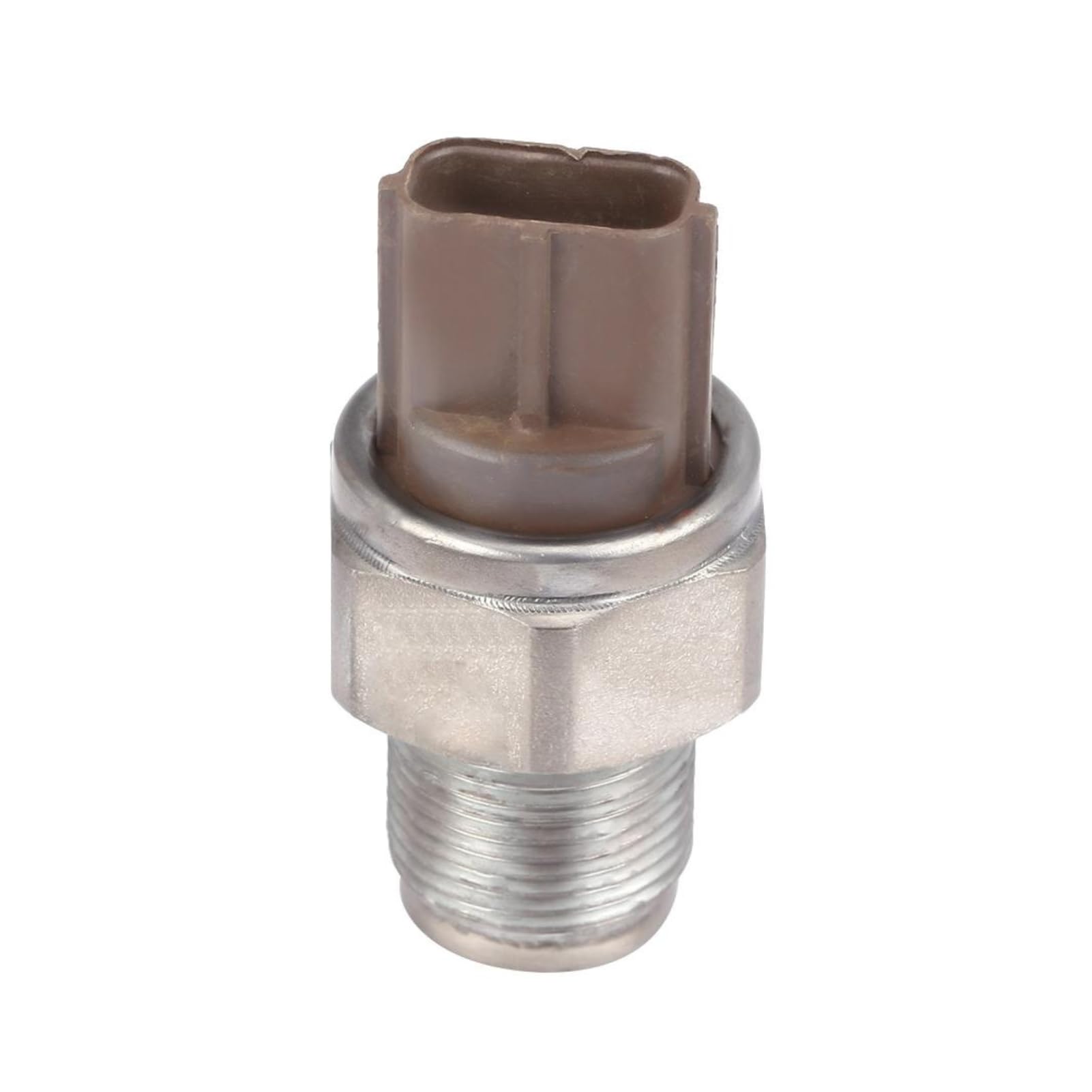 Broco Capteur Haute Pression de Rampe de Carburant for NISSAN NAVARA D40 PICKUP NP300 8981197900