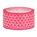 Lizard Skins 1.8mm Bat Grip (Neon Pink)