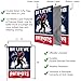 New England Patriots Bigfoot Sasquatch Believe Yard Garden Banner Flag