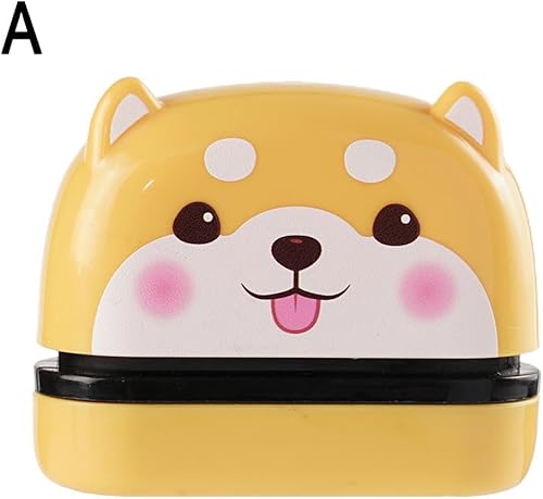 Miniatura 3 de Sello de nombre para ropa de niños, sello con nombre personalizado, sello impermeable que no se decolora, sello de nombre personalizado para ropa