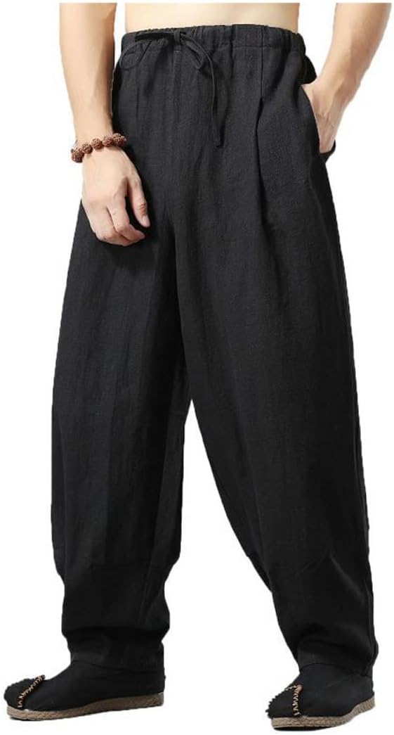 未開封 ほんとにあった怖い話 2007年9月号 稲川淳二 伊藤潤二 CD付き