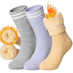 Yellow/Purple/Light Grey