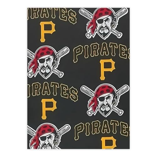 sbco[OEpC[c NX^XebJ[ וXebJ[ ] h M^[Aj DIY wbg p L 蒠  wbg p\R g m[g V[ LN^[