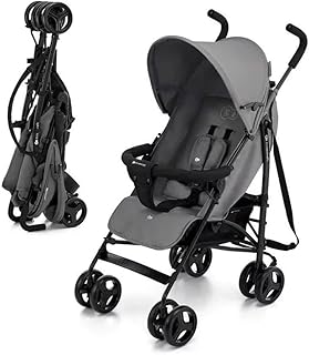 Kinderkraft TIK Pushchair