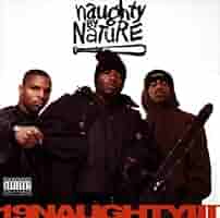 洋楽 19 NAUGHTY 3 Amazon.co.jp: 19 Naughty 3: Music