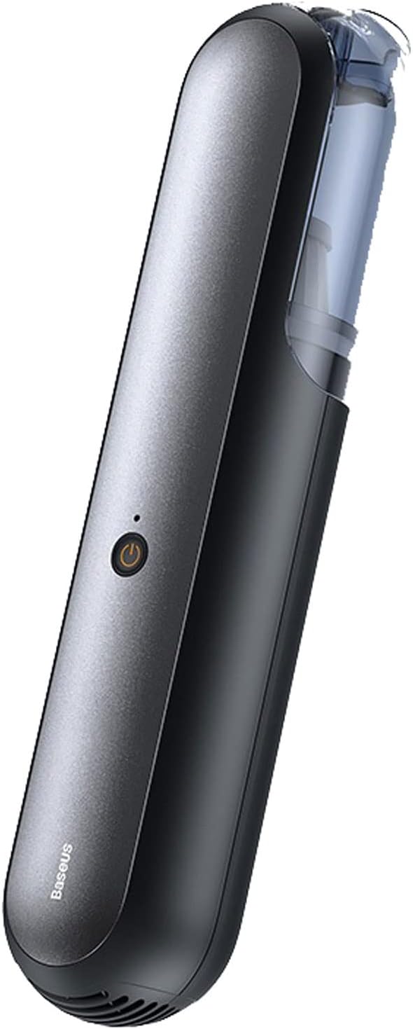 Wireless Vacuum Car Vacuum Cleaner Wireless Vacuum for Car Home Cleaning Portable Handheld Auto Vacuum Cleaner