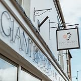 Pick and Mix Sweets - 1kg Sweet Pouches - Retro & Traditional Sweets Bubblegum Mushrooms - Image 4