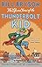 The Life And Times Of The Thunderbolt Kid - A Memoir