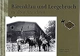 leegebruch wetter  Bärenklau und Leegebruch in alten Ansichten - Die Damals Reihe