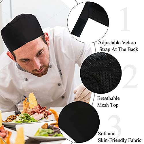 Consejos y comparativas para Comprar Tiendas de cocina Top diez. 24 Imagen adicional