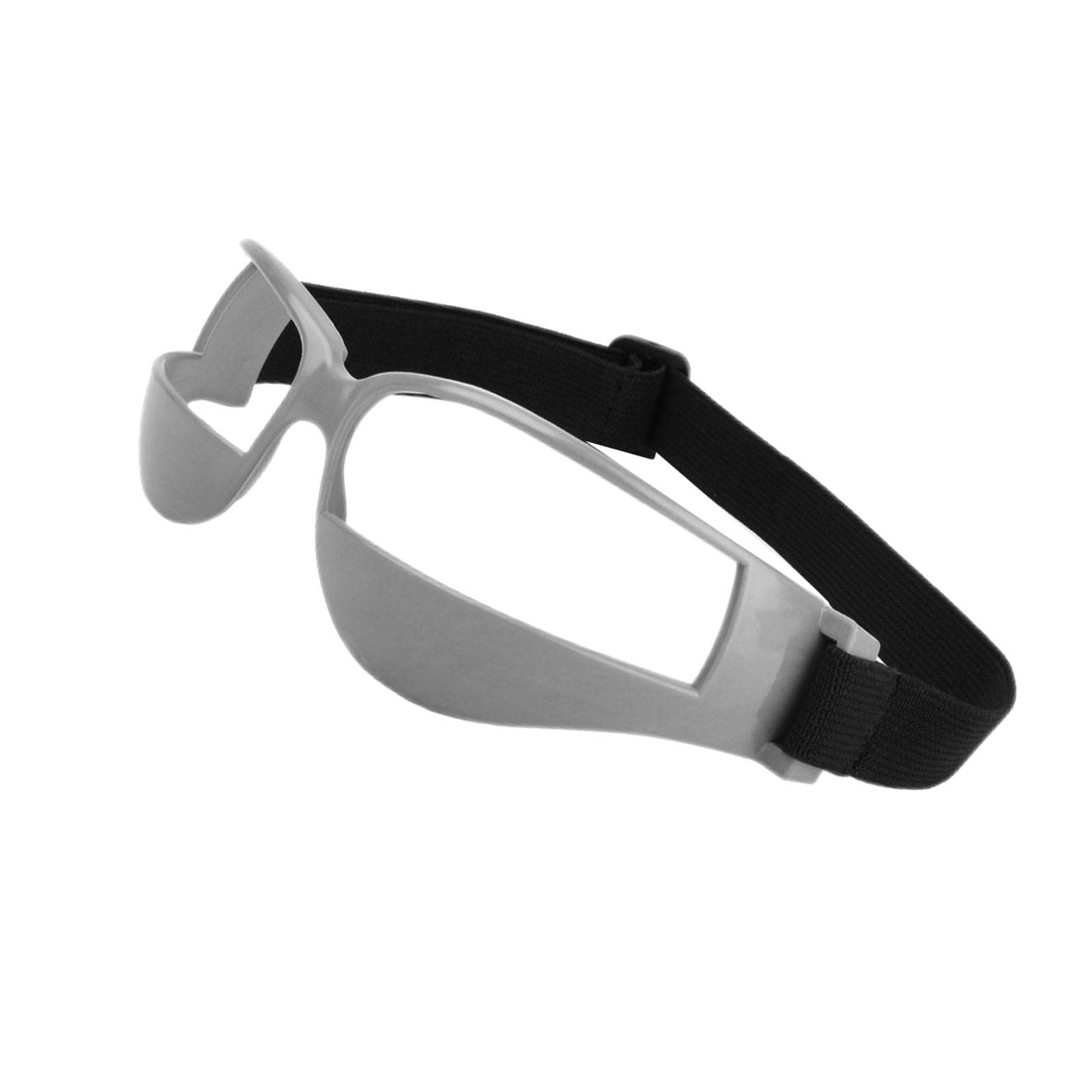 caladnis basketball goggles dribbling specs training equipment for soccer teenager