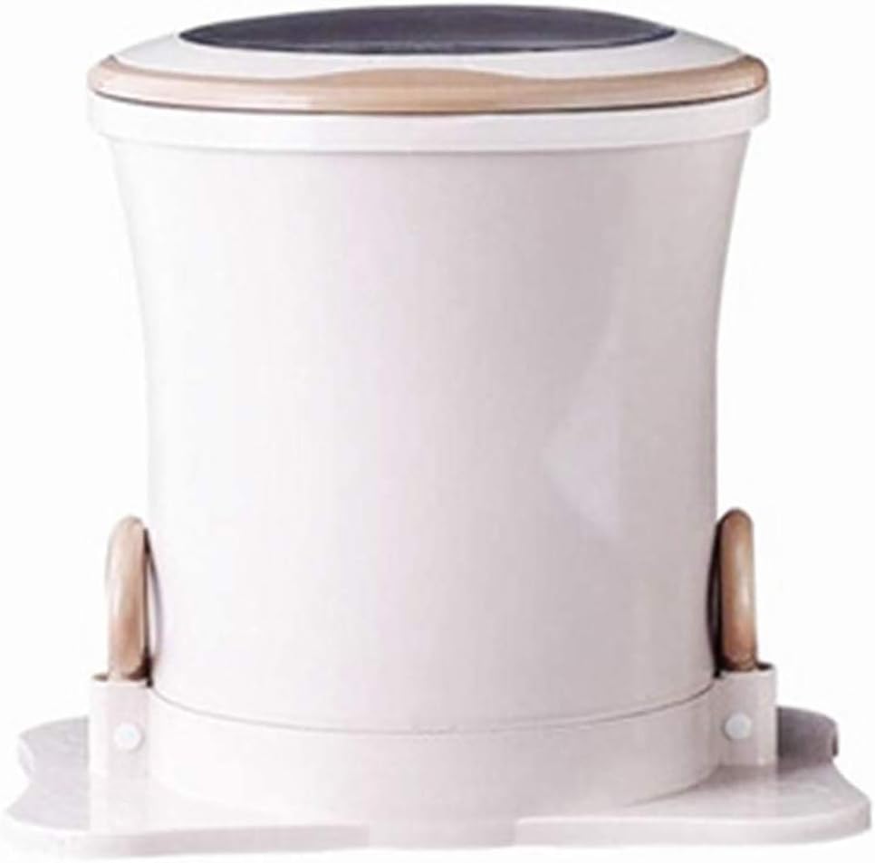 asciugatrice per appartamenti