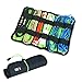 Price comparison product image BUBM Universal Cable/pens Organizer Stable/ Baby Healthcare & Grooming Kit