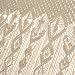 Cortina de macramé para colgar en la pared Cortina de tapiz de...
