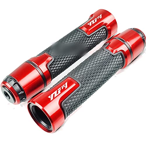 Moto frein embrayage leviers de haute précision pour Yamaha YZF R1 04-14