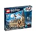 Produktbild LEGO Harry Potter De Grote Zaal Van Zweinstein 75954