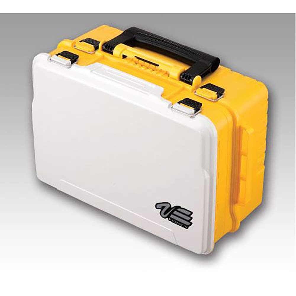 メイルセンジュ　30本入✕2箱 瑞光明 紙重箱 六角型（大）2段 友禅ZU-No.18 台紙・木製仕切付