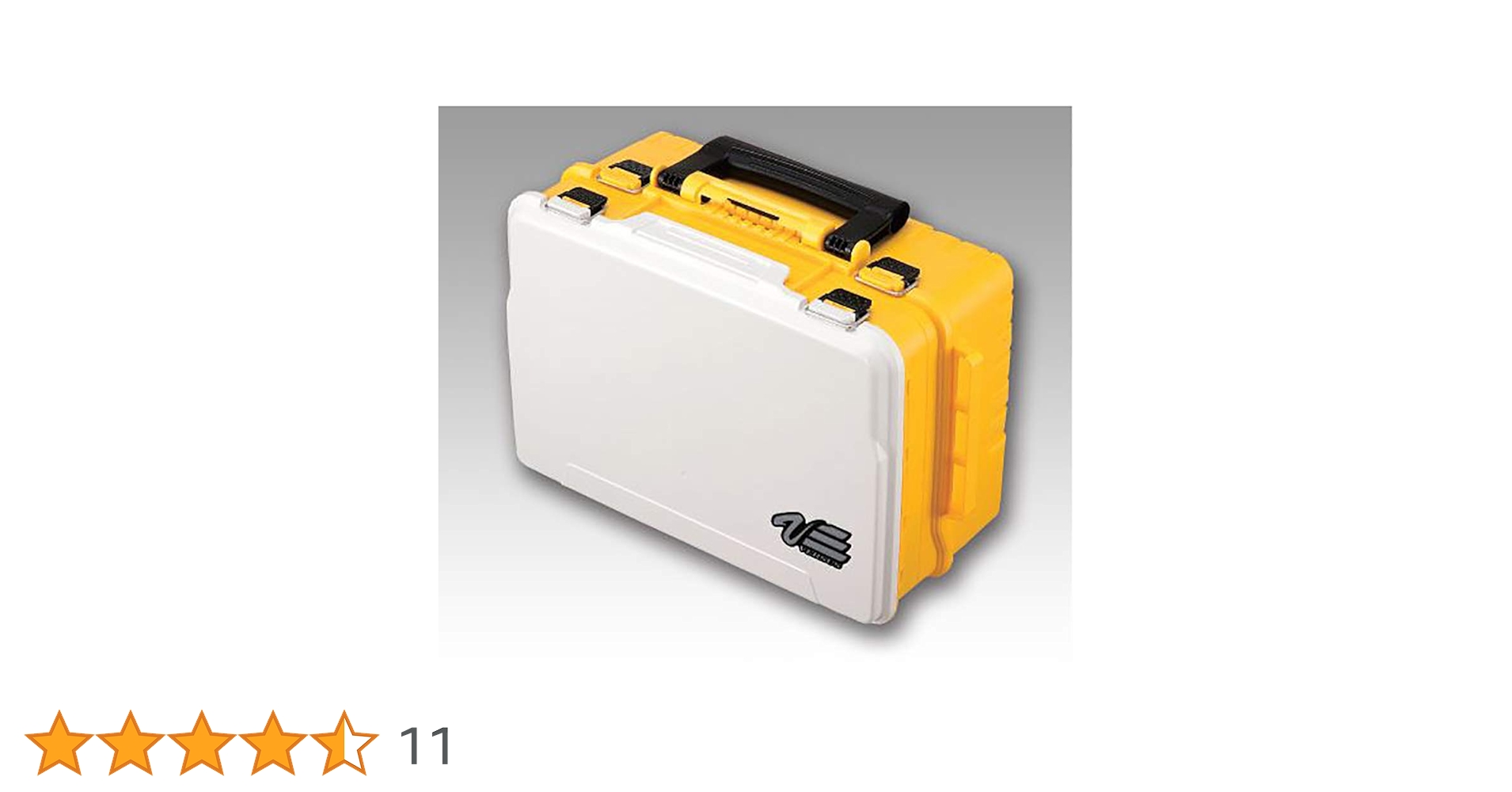 金色アーボック 71C4RZ0eWjL._AC_UF350,