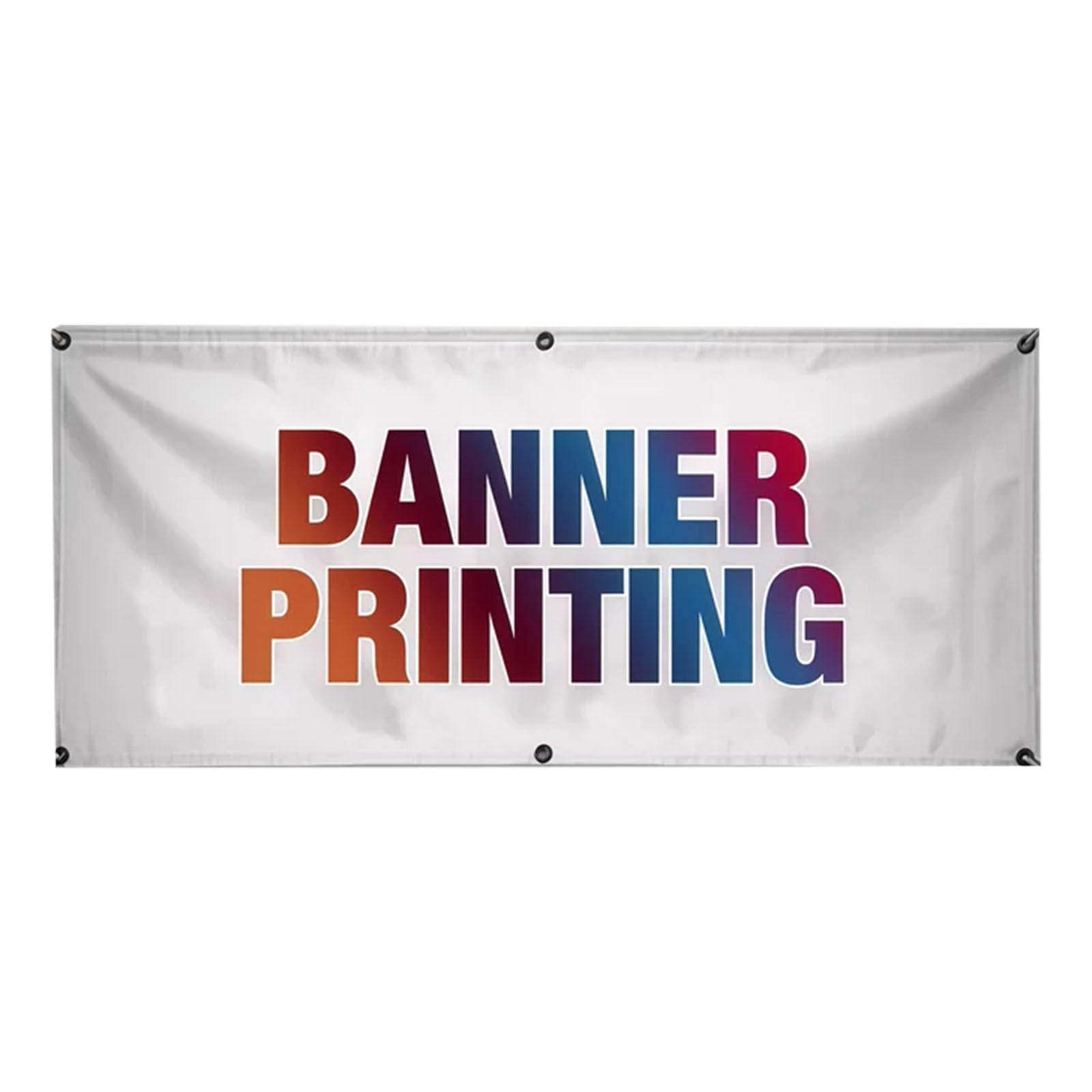 Banner de graduación para puerta de garaje personalizable que se puede personalizar de acuerdo a tus patrones favoritos.
