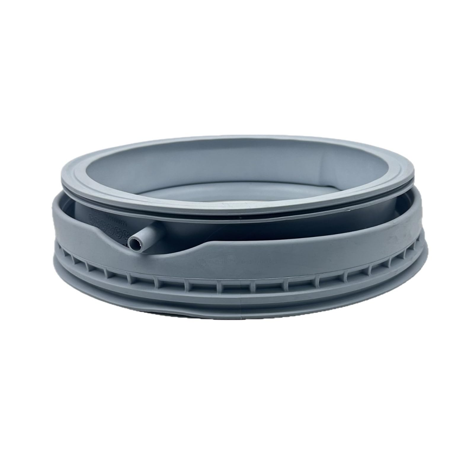Compatible Con Bosch, Compatible Con Siemens, SX1192 361127, Sello De Goma For Lavadora