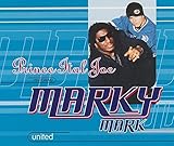marky mark united wiki  Prince Ital Joe Feat.Marky Mark - United ( Remix ) - EastWest Records GmbH