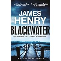 Blackwater
