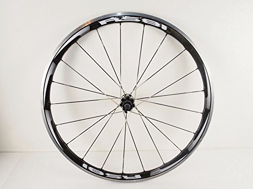 Amazon | SHIMANO(シマノ) WH-RS81 C35（WH-RS81 C35) ホイール 