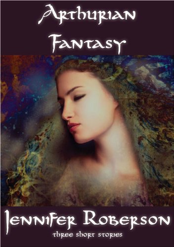 Arthurian Fantasy