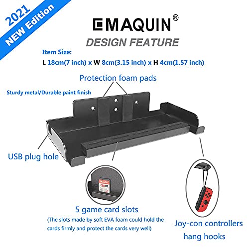 product-details