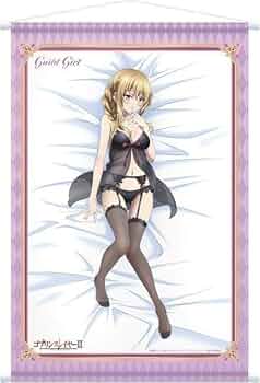 ゴブリンスレイヤー くじメイト 妖精弓手 A賞 B2タペストリー ゴブリンスレイヤーⅡ』くじメイトが11月11日12時～販売