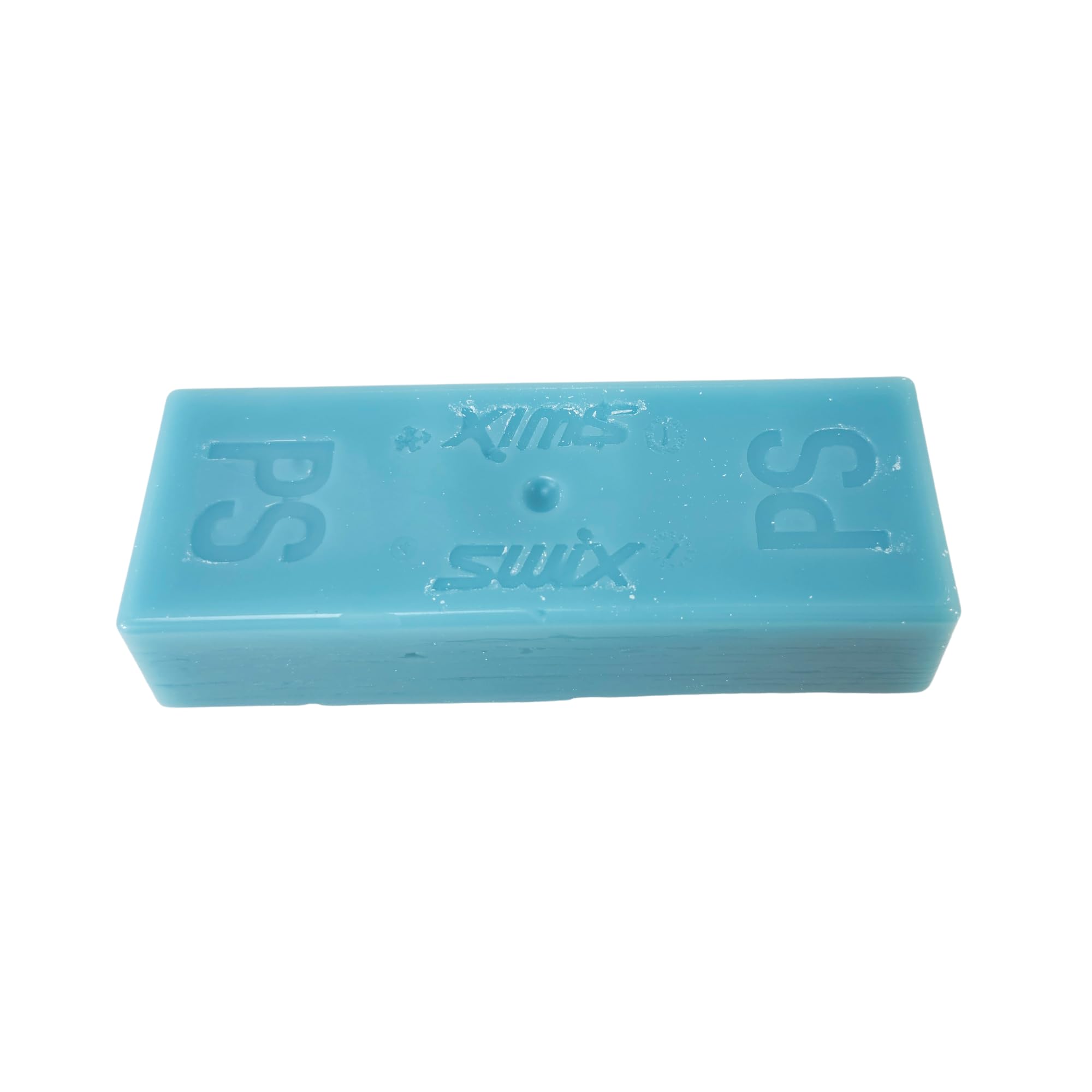 Swix Sci Snowboard Glide Wax PS Series 180g