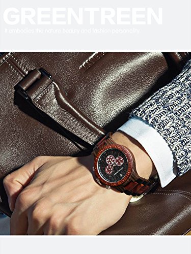 Amexicollection GT1005