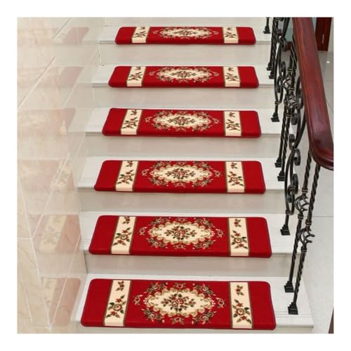 1 2 4 6 8 10 15Zbg um[YJ[ybgKiݔ ~ߍėp\Kiݔi[O ؐKip p GbWیt  q ybgp(4PCS B,31.5x9.4x1.2in)