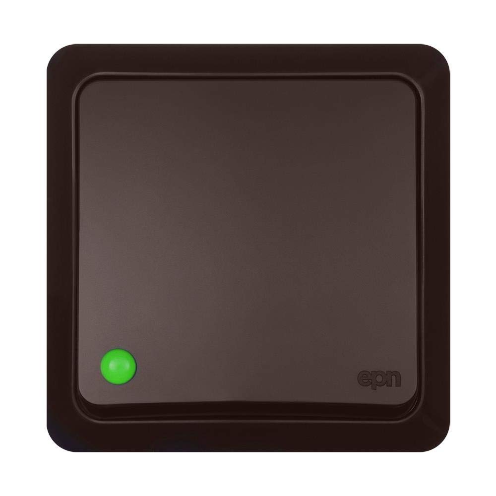 ELEKTRO-PLAST 3710-05 x x, Klar